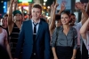 friends benefits 2